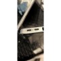 Comprar Portatil Reacondicionado Dell Latitude 5420 I5-1145g7 8GB 256GB SSD 14" FHD Win11pro Teclado Español Marcas de Uso - Gan