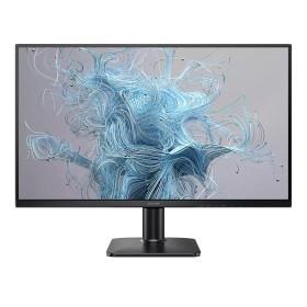 Comprar Monitor Philips 27" 27e2n1100l 16:09 Hdmi+D-Sub Va Negro - Ganga Electrónica