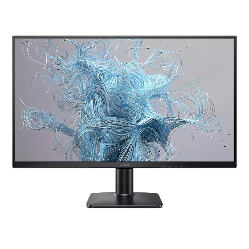 Comprar Monitor Philips 27" 27e2n1100l 16:09 Hdmi+D-Sub Va Negro - Ganga Electrónica