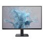 Comprar Monitor Philips 27" 27e2n1100l 16:09 Hdmi+D-Sub Va Negro - Ganga Electrónica