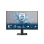 Comprar Monitor Philips 27" 27e2n1100l 16:09 Hdmi+D-Sub Va Negro - Ganga Electrónica