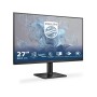 Comprar Monitor Philips 27" 27e2n1100l 16:09 Hdmi+D-Sub Va Negro - Ganga Electrónica