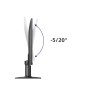 Comprar Monitor Philips 27" 27e2n1100l 16:09 Hdmi+D-Sub Va Negro - Ganga Electrónica
