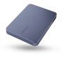 Comprar Disco HDD Externo Toshiba 1TB Canvio Gaming 2.5 5000mbit/S Canvio Basics USB 3.2 Gen1 Negro - Ganga Electrónica