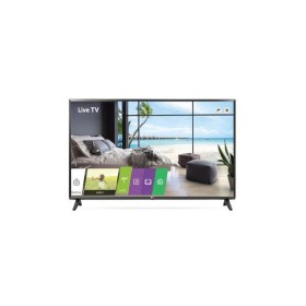 Comprar Television Reacondicionada Lg 32lt340cbzb 32" Negro - Ganga Electrónica