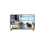 Comprar Television Reacondicionada Lg 32lt340cbzb 32" Negro - Ganga Electrónica