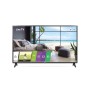 Comprar Television Reacondicionada Lg 32lt340cbzb 32" Negro - Ganga Electrónica