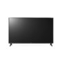 Comprar Television Reacondicionada Lg 32lt340cbzb 32" Negro - Ganga Electrónica