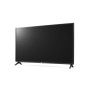 Comprar Television Reacondicionada Lg 32lt340cbzb 32" Negro - Ganga Electrónica