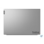 Comprar Portatil Reacondicionado Lenovo Thinkbook 14-Iil I5-1035g1 8GB 256gbssd 14" FHD W11 Pro Teclado Español - Ganga Electrón
