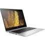 Comprar Portatil Reacondicionado Hp Elitebook 840 G6 I5-8365u 8GB 256GB SSD M.2 14" FHD W11p Instalado Teclado Español - Ganga E