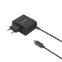 Comprar Cargador Universal Coolbox Usb-C 65w Gan - Ganga Electrónica