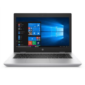 Comprar Portatil Reacondicionado Hp Probook 640 G5 I5-8365u 8GB 256GB SSD 14" W11 Pro Instalado Teclado Español Roces en Pantall