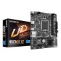 Comprar Placa Base Gigabyte H610m K V2 Lga1700 1xhdmi 1xdp - Ganga Electrónica