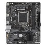 Comprar Placa Base Gigabyte H610m K V2 Lga1700 1xhdmi 1xdp - Ganga Electrónica