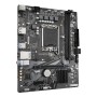 Comprar Placa Base Gigabyte H610m K V2 Lga1700 1xhdmi 1xdp - Ganga Electrónica