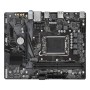 Comprar Placa Base Gigabyte H610m K V2 Lga1700 1xhdmi 1xdp - Ganga Electrónica