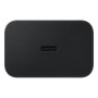 Comprar Cargador Samsung Usb-C 45w Negro sin Cable Ep-T4511nbegeu - Ganga Electrónica