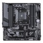 Comprar Gigabyte B550m Gaming x Wifi6 Amd - Socket Am4 - Micro ATX - Amd B550 9mb55mgw-00-G10 - Ganga Electrónica