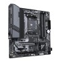 Comprar Gigabyte B550m Gaming x Wifi6 Amd - Socket Am4 - Micro ATX - Amd B550 9mb55mgw-00-G10 - Ganga Electrónica
