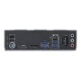 Comprar Gigabyte B550m Gaming x Wifi6 Amd - Socket Am4 - Micro ATX - Amd B550 9mb55mgw-00-G10 - Ganga Electrónica