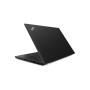 Comprar Portatil Reacondicionado Lenovo Thinkpad T480 I7-8550u 16GB 256ssd 14'' Windows 11 Pro Teclado Español - Ganga Electróni