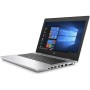 Comprar Portatil Reacondicionado Hp Probook 640 G4 I5-8350u 8GB 512GB-Ssd 14" W11 Pro Instalado Teclado Español - Ganga Electrón