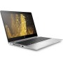 Comprar Portatil Reacondicionado Hp Probook 640 G5 I5-8365u 8GB 512GB SSD 14" W11 Pro Instalado Teclado Español - Ganga Electrón