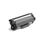 Comprar Toner Compatible Hl-L2865dw Mfc-L2960dw L2980dw-5k 2510xxl Brtn2510xxl - Ganga Electrónica