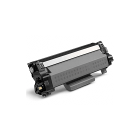 Comprar Toner Compatible Hl-L2865dw Mfc-L2960dw L2980dw-5k 2510xxl Brtn2510xxl - Ganga Electrónica