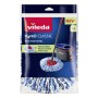 Comprar Vileda H2pro Classic Cabezal de Repuesto para H2pro Spin Mop, Funda para Fregona 178331 - Ganga Electrónica