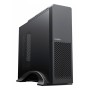 Comprar Caja Coolbox Micro ATX Slim T313 con Fte.Basic500g - Ganga Electrónica