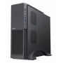 Comprar Caja Coolbox Micro ATX Slim T313 con Fte.Basic500g - Ganga Electrónica