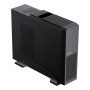 Comprar Caja Coolbox Micro ATX Slim T313 con Fte.Basic500g - Ganga Electrónica