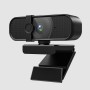Comprar Webcam USB Mini 1080p con Sensor Cmos - Ganga Electrónica