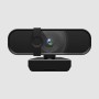Comprar Webcam USB Mini 1080p con Sensor Cmos - Ganga Electrónica