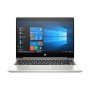Comprar Portatil Reacondicionado Hp 440 G6 I5-8265u 16GB 256GB 14" W11p Instalado Teclado Español - Ganga Electrónica