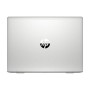 Comprar Portatil Reacondicionado Hp 440 G6 I5-8265u 16GB 256GB 14" W11p Instalado Teclado Español - Ganga Electrónica