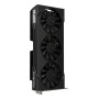 Comprar Tarjeta Gráfica. Xfx Swift Rx 9060xt Oc 3-Ventilador 16GB - Ganga Electrónica