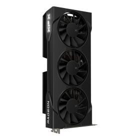 Comprar Tarjeta Gráfica. Xfx Swift Rx 9060xt Oc 3-Ventilador 16GB - Ganga Electrónica
