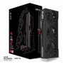 Comprar Tarjeta Gráfica. Xfx Swift Rx 9060xt Oc 3-Ventilador 16GB - Ganga Electrónica