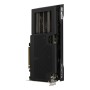 Comprar Tarjeta Gráfica. Xfx Swift Rx 9060xt Oc 3-Ventilador 16GB - Ganga Electrónica