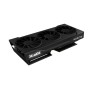 Comprar Tarjeta Gráfica. Xfx Swift Rx 9060xt Oc 3-Ventilador 16GB - Ganga Electrónica