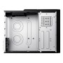 Comprar Caja PC Coolbox Microatx Slim T313 USB C Fuente Sfx 300w Bronze Incluida - Ganga Electrónica