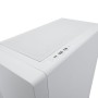 Comprar Caja PC Coolbox Gaming ATX Ga450 Starlight White Argb Usb-C 1 Vent. - Ganga Electrónica