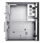 Comprar Caja PC Coolbox Micro ATX Slim T370 con Fte. Tbz300 Coo-Pct370-Bz - Ganga Electrónica