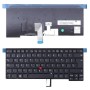 Comprar Teclado Compatible para Portatil Lenovo Thinkpad L440 L450 L460 L470 T431s T440 T440p T440s T450 T450s E440 E431s T460 E