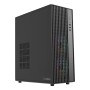 Comprar Caja Semitorre ATX A850 Negro Coolbox - Ganga Electrónica