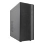Comprar Caja Semitorre ATX A850 Negro Coolbox - Ganga Electrónica
