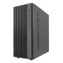 Comprar Caja Semitorre ATX A850 Negro Coolbox - Ganga Electrónica